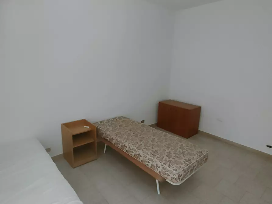 Immagine 6 di Quadrilocale in vendita  a Bova Marina