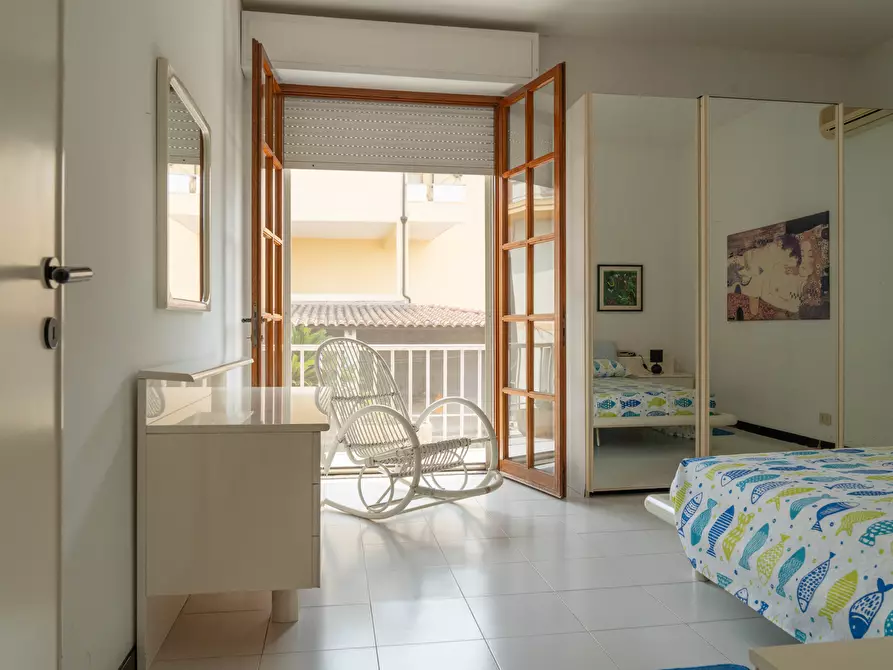 Immagine 13 di Casa indipendente in vendita  a Monastir