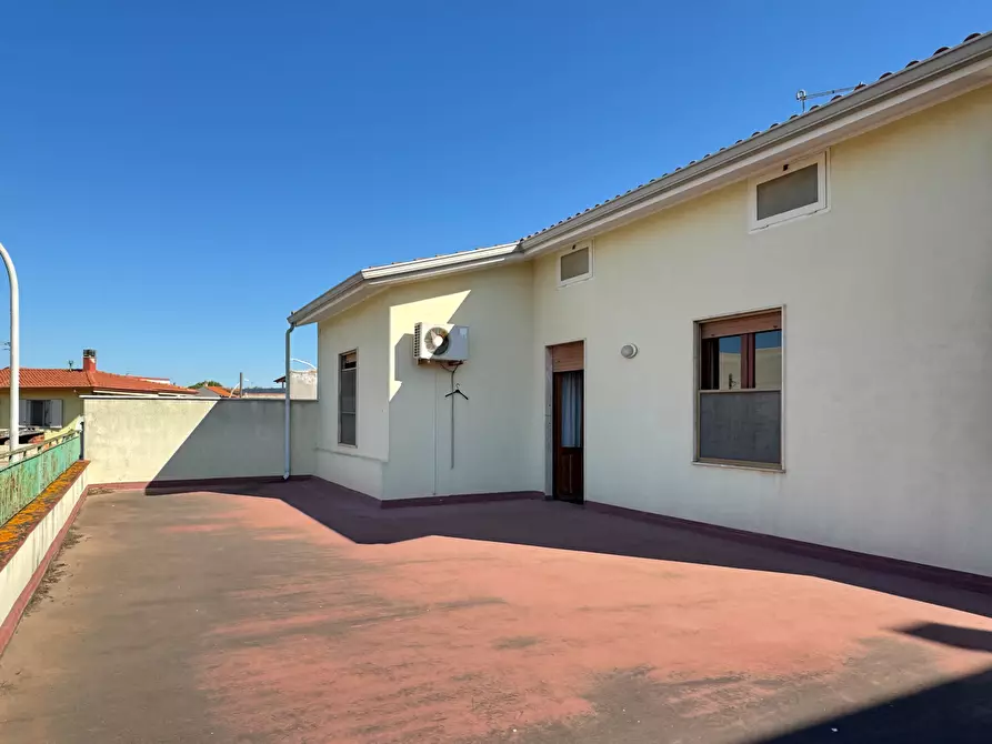 Immagine 34 di Casa indipendente in vendita  a San Sperate
