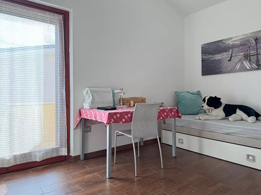 Immagine 22 di Casa indipendente in vendita  a Ussana