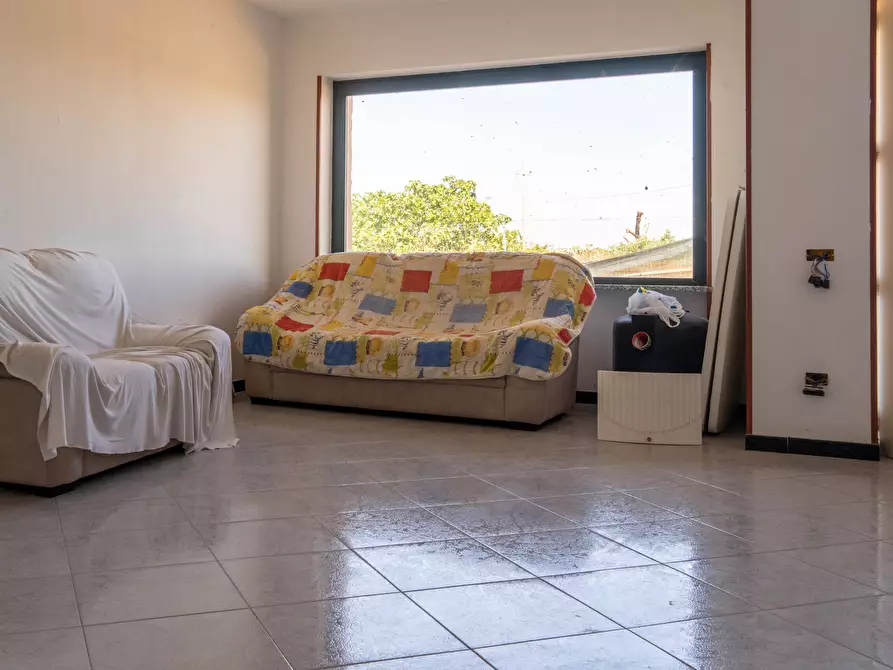 Immagine 5 di Villa in vendita  a Villasor
