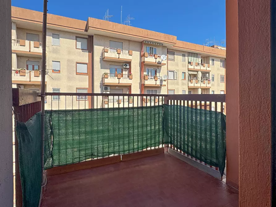 Immagine 16 di Appartamento in vendita  a Assemini