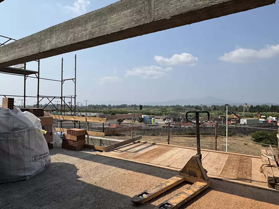 Immagine 19 di Appartamento in vendita  a Decimomannu