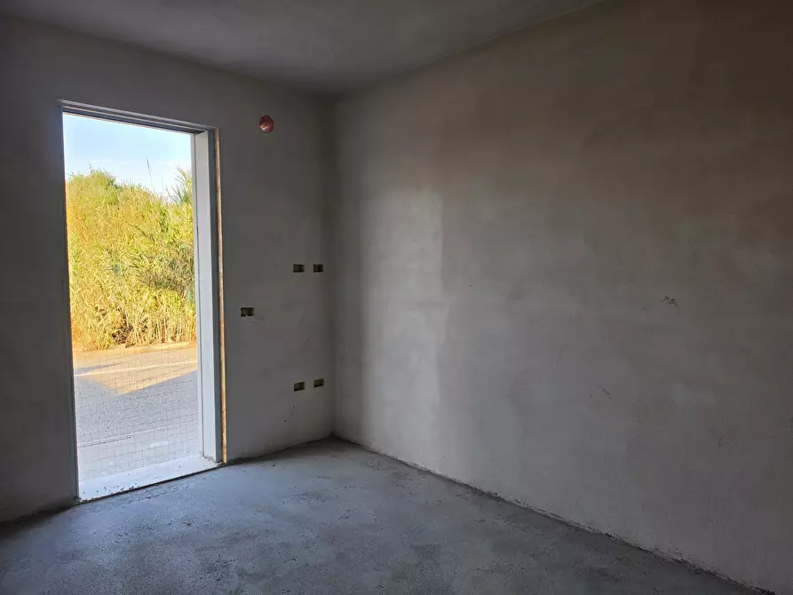 Immagine 4 di Appartamento in vendita  a San Sperate