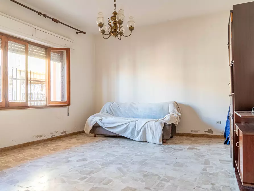 Immagine 5 di Appartamento in vendita  a Uta