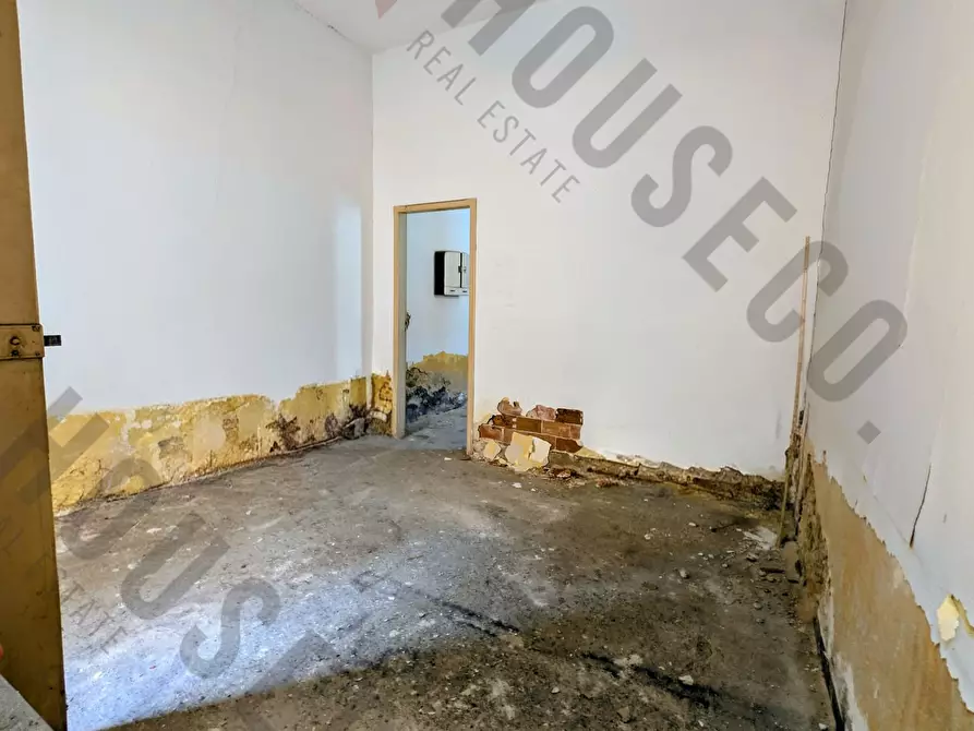 Immagine 9 di Casa indipendente in vendita  in Via dei Gracchi 36 a Monserrato