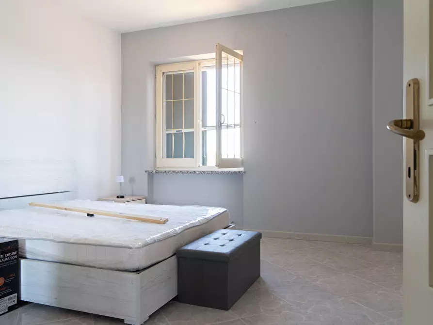 Immagine 13 di Villa in vendita  a Villasor