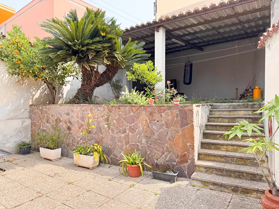 Immagine 28 di Casa indipendente in vendita  a Monastir