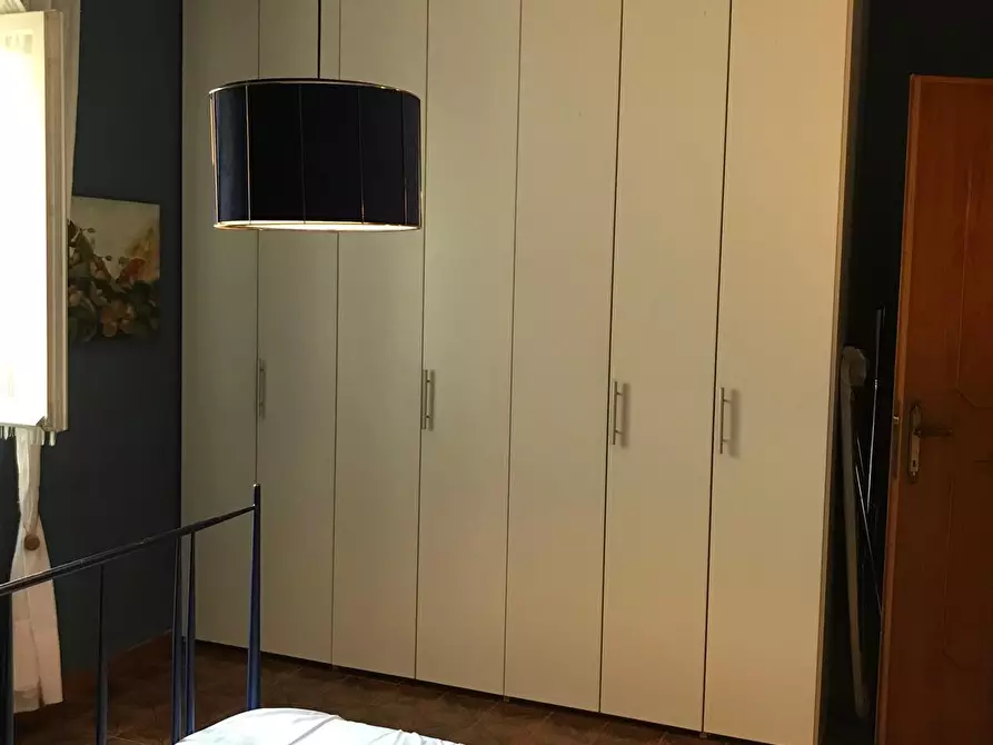 Immagine 26 di Trilocale in vendita  in Via dell'Angelo 12 a Ameglia