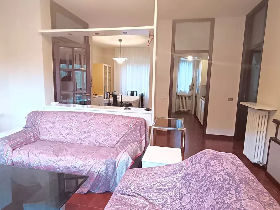 Immagine 21 di Quadrilocale in vendita  a Ameglia