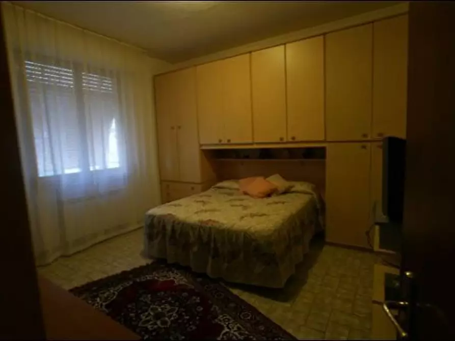 Immagine 8 di Quadrilocale in vendita  a Arcola