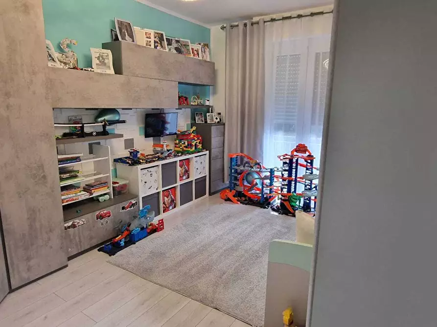 Immagine 24 di Appartamento in vendita  a Ameglia