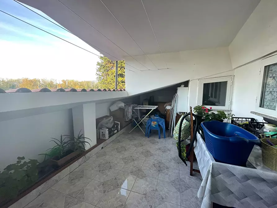 Immagine 25 di Villa in vendita  a Sarzana