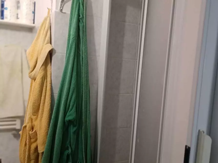 Immagine 14 di Bilocale in vendita  a Ameglia