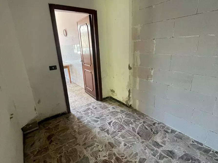 Immagine 16 di Casa semindipendente in vendita  a Ameglia