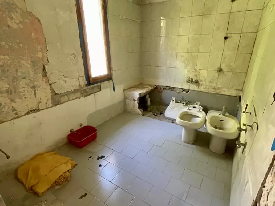 Immagine 16 di Casa bifamiliare in vendita  a Ameglia