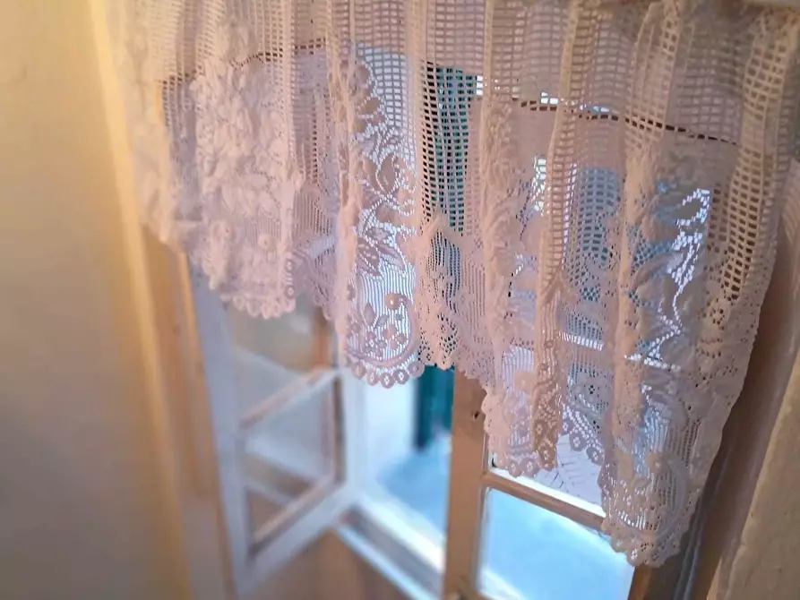 Immagine 12 di Quadrilocale in vendita  a Ameglia