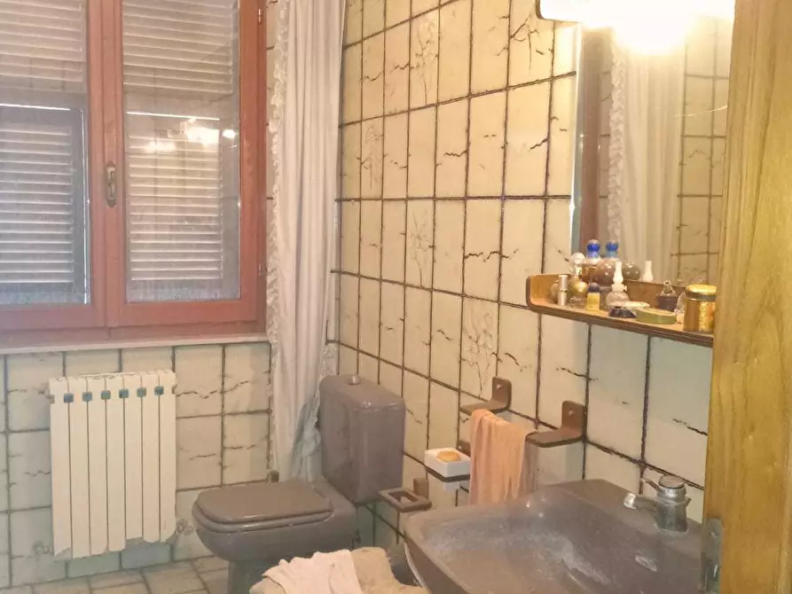 Immagine 26 di Villa in vendita  a Arcola