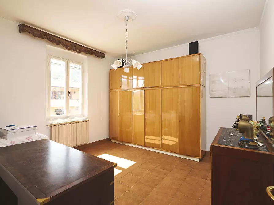 Immagine 26 di Casa bifamiliare in vendita  a Arcola