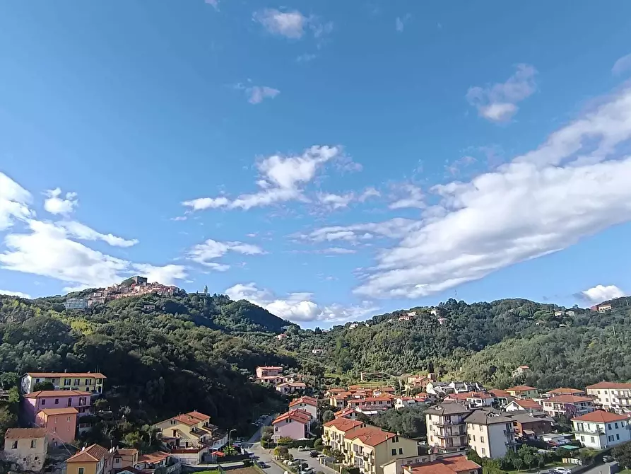 Immagine 17 di Attico in vendita  a Arcola