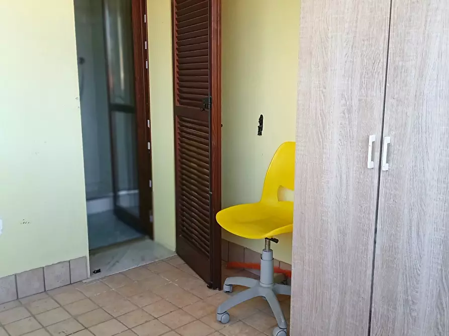 Immagine 24 di Quadrilocale in vendita  a Ameglia