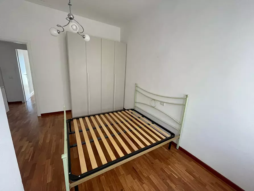 Immagine 16 di Quadrilocale in vendita  in Via Cafaggio 1 a Ameglia