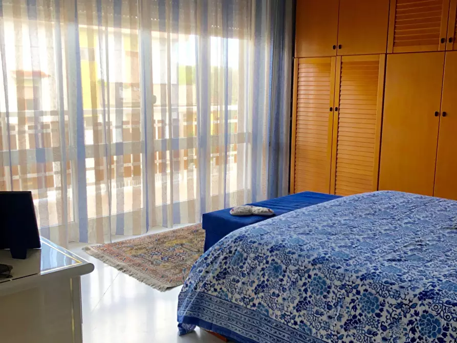 Immagine 8 di Casa bifamiliare in vendita  a Sarzana