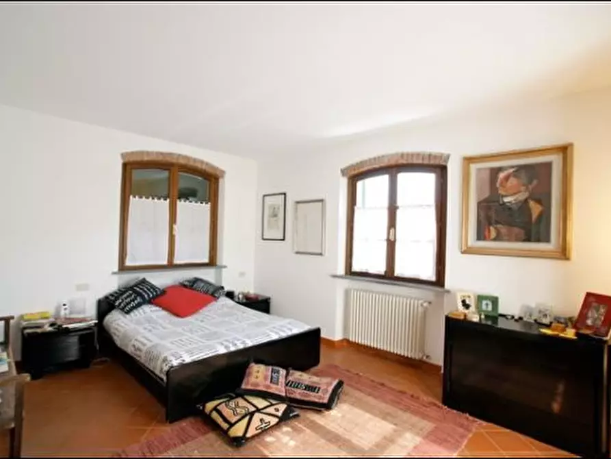 Immagine 16 di Villa in vendita  a Ameglia