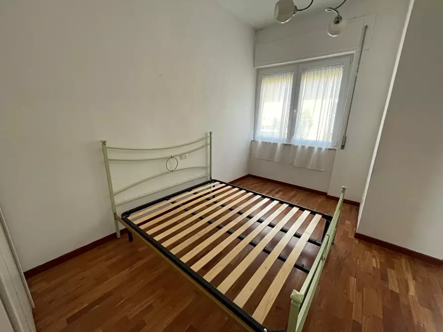 Immagine 15 di Quadrilocale in vendita  in Via Cafaggio 1 a Ameglia