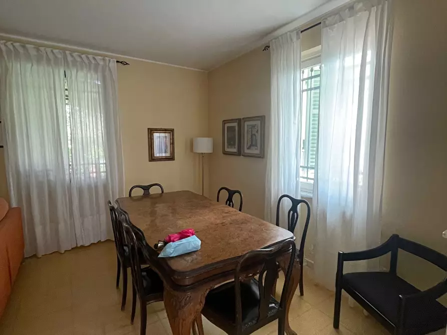 Immagine 8 di Porzione di casa in vendita  a Carrara