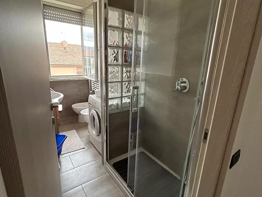 Immagine 20 di Trilocale in vendita  a Ameglia