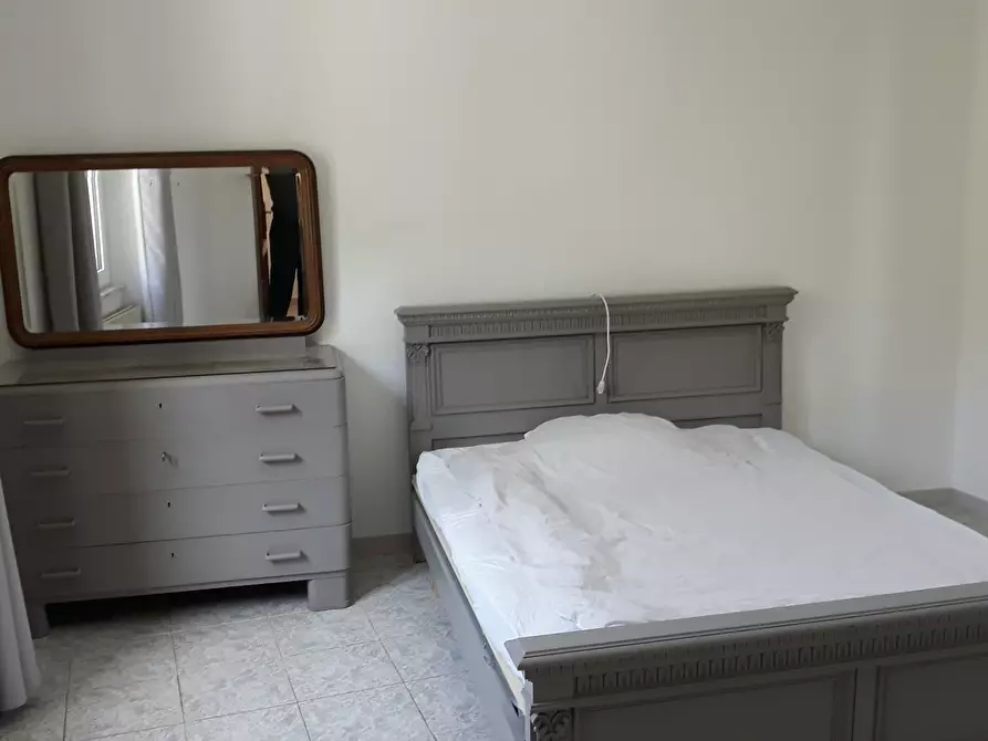 Immagine 8 di Casa indipendente in vendita  a Ameglia