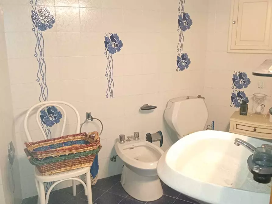 Immagine 32 di Villa in vendita  a Arcola