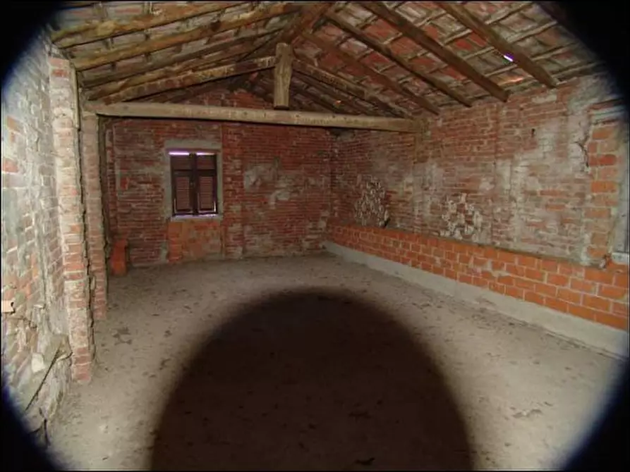 Immagine 12 di Terratetto in vendita  a Fosdinovo