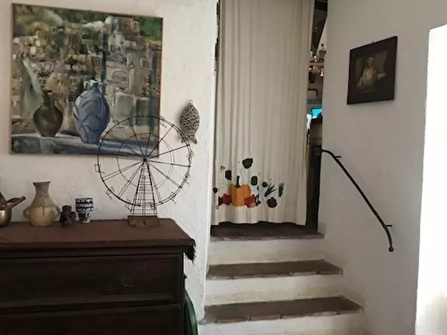 Immagine 14 di Pentalocale in vendita  a Arcola