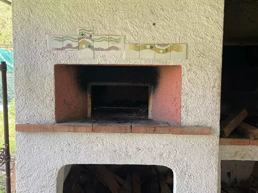 Immagine 21 di Casa indipendente in vendita  in Via della Pace 62 a Ameglia