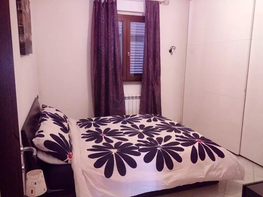 Immagine 10 di Casa semindipendente in vendita  a Aulla