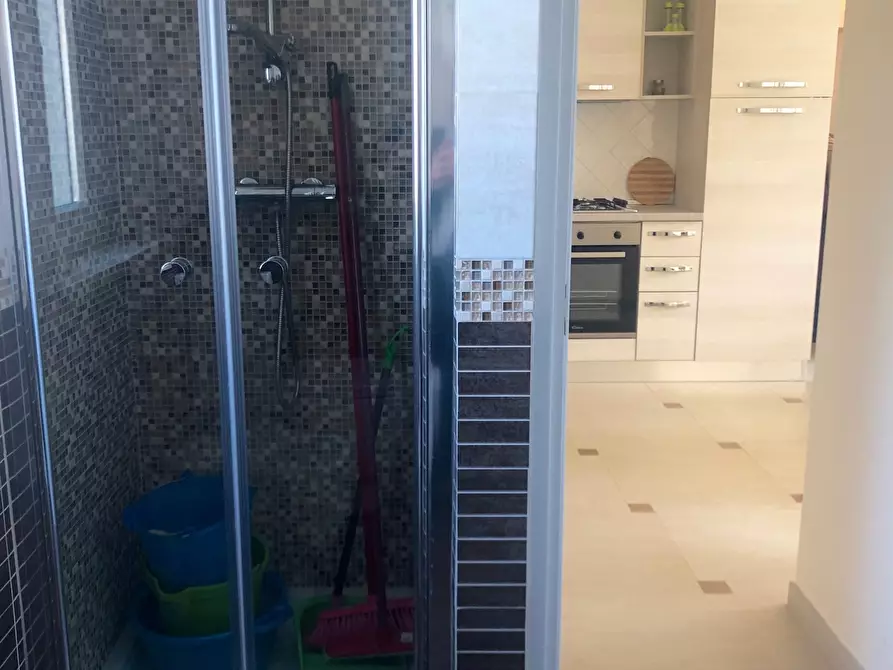 Immagine 6 di Casa semindipendente in vendita  a Ameglia