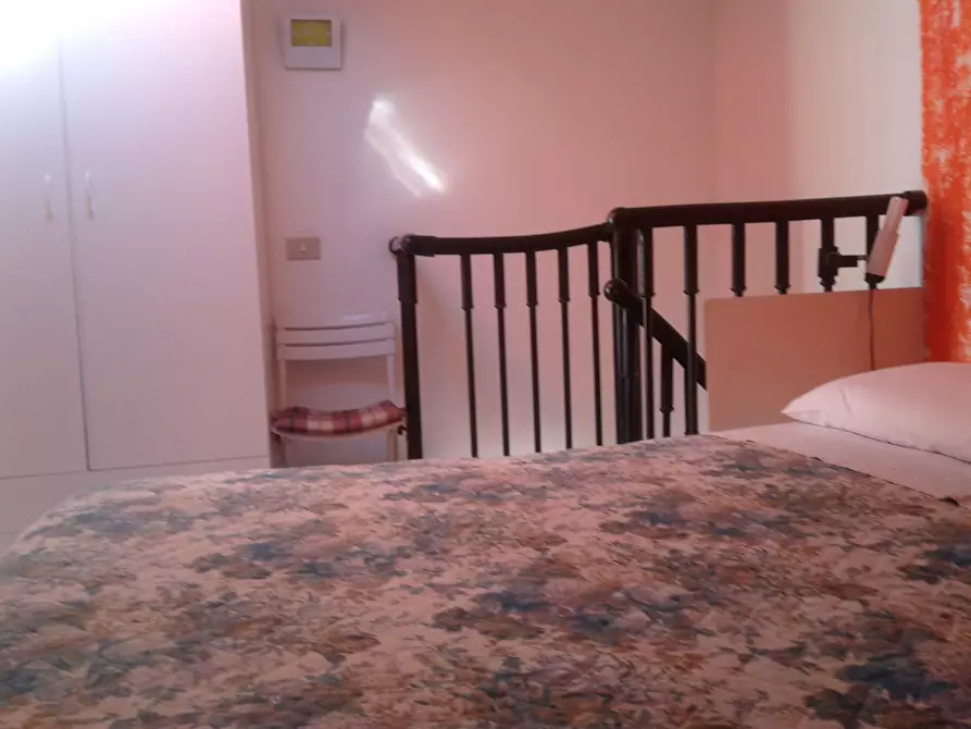 Immagine 8 di Bilocale in vendita  a Ameglia