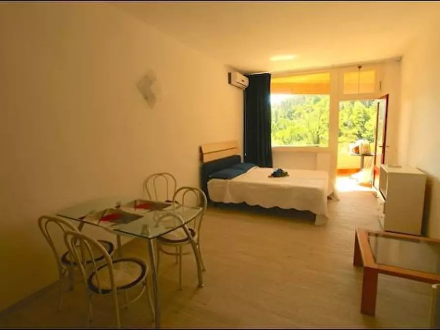 Immagine 4 di Monolocale in vendita  a Ameglia