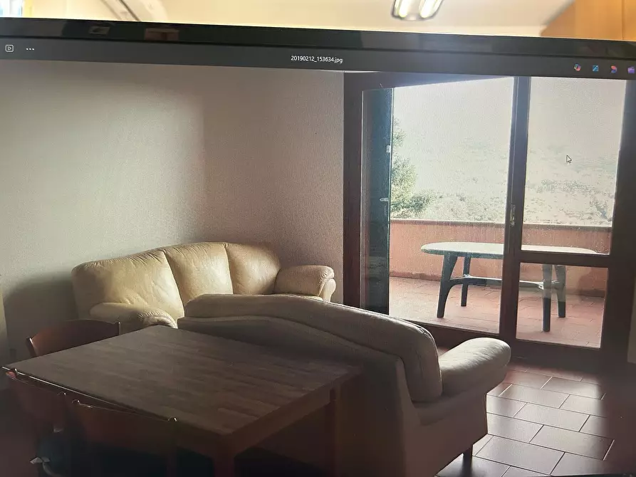 Immagine 18 di Appartamento in affitto  in Località Tre Strade a Lerici