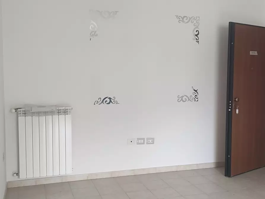 Immagine 4 di Appartamento in vendita  a Aulla