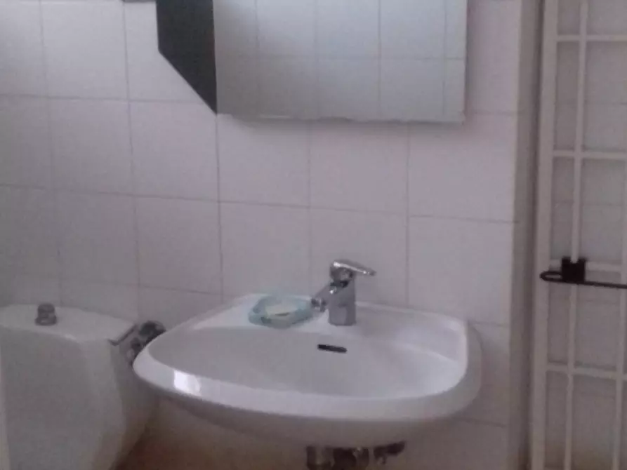 Immagine 5 di Appartamento in affitto  in Via Brigata Partigiana Ugo Muccini a Sarzana