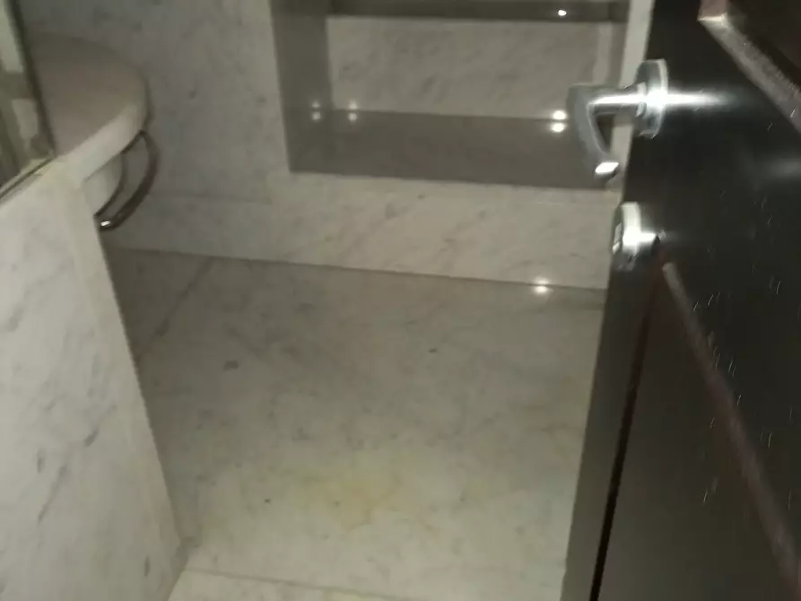 Immagine 11 di Appartamento in affitto  in Via Verdi 1B a Carrara