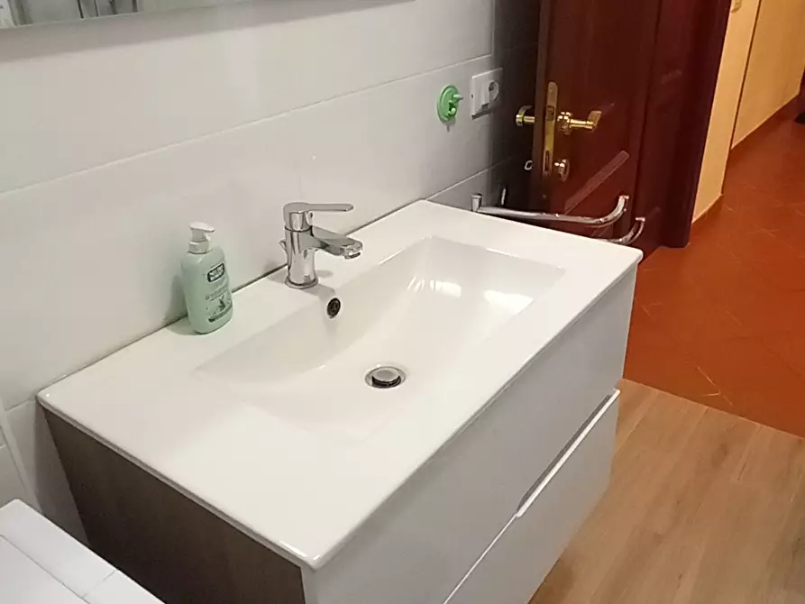 Immagine 20 di Appartamento in affitto  in via cisa a Santo Stefano Di Magra