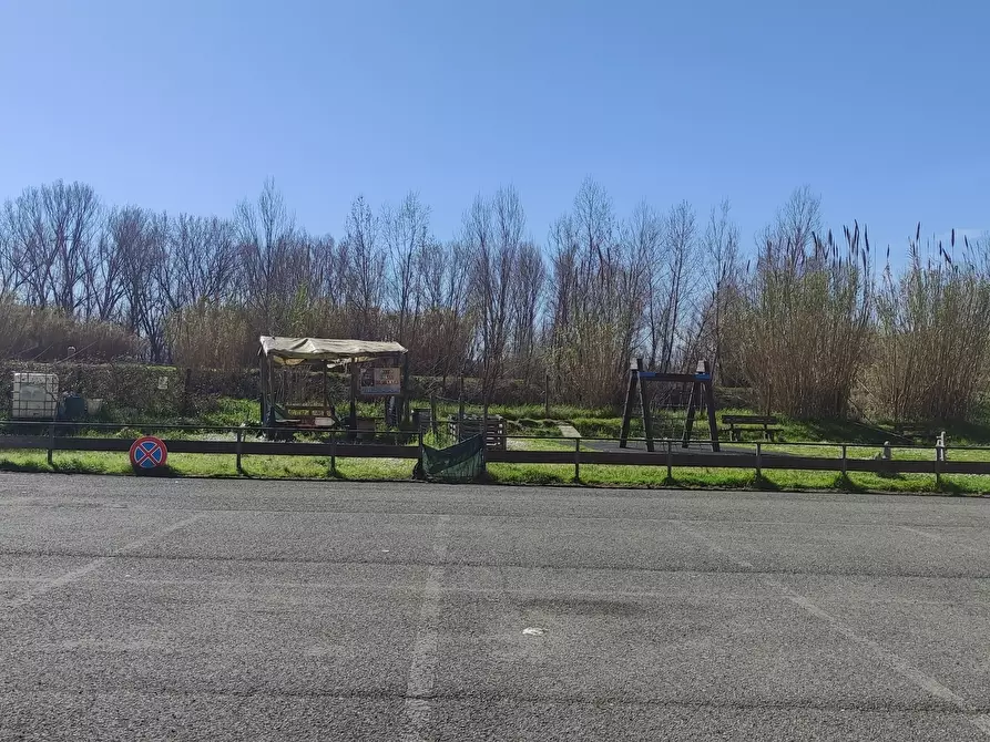 Immagine 1 di Appartamento in vendita  a Aulla