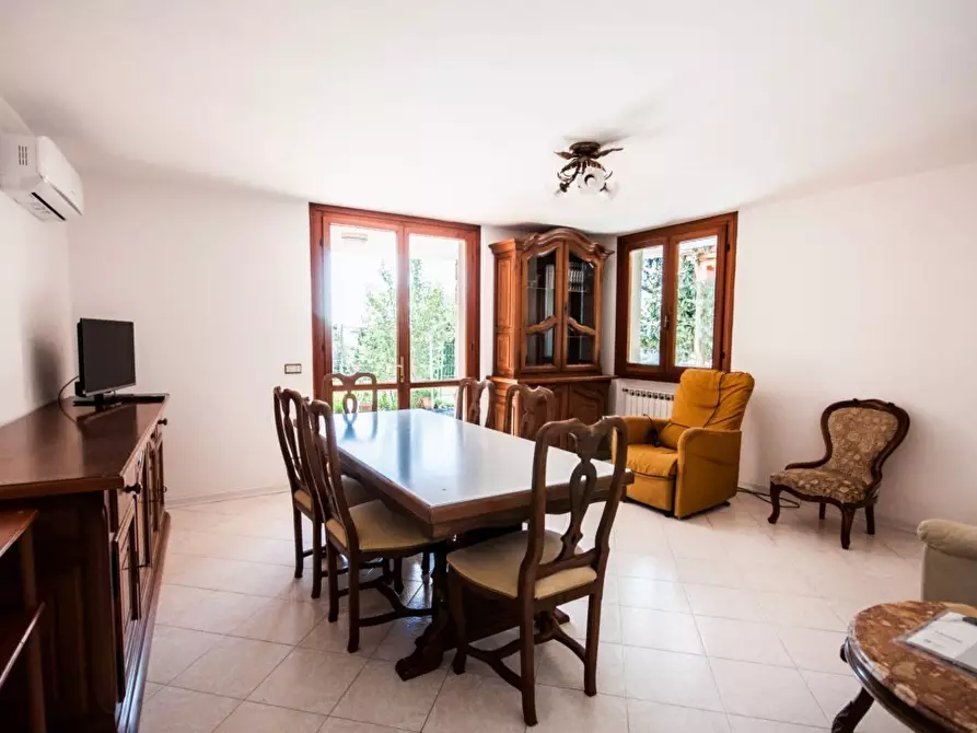 Immagine 1 di Appartamento in affitto  in Località Tre Strade a Lerici