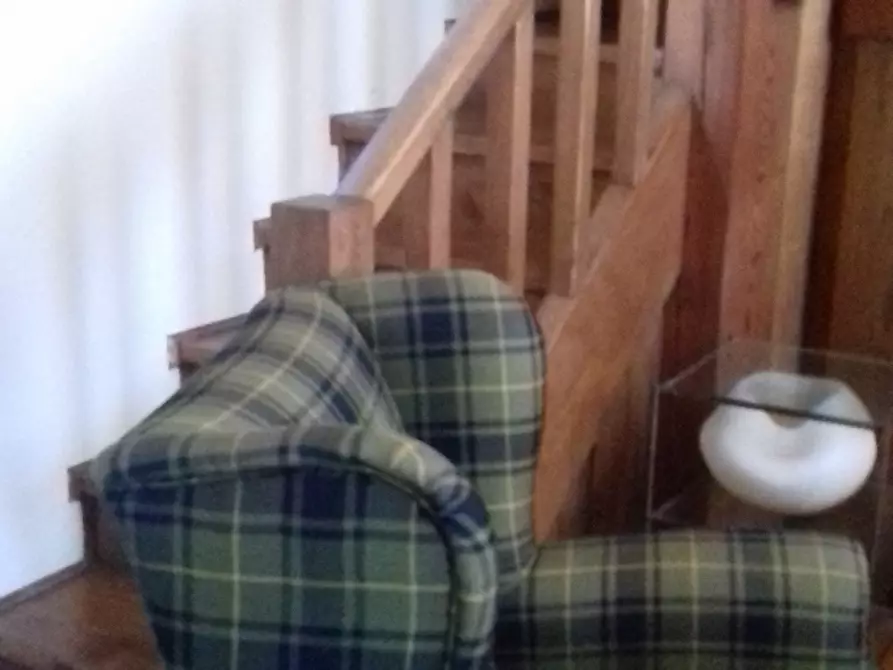 Immagine 20 di Terratetto in affitto  in Via Nuova 1 a Ameglia