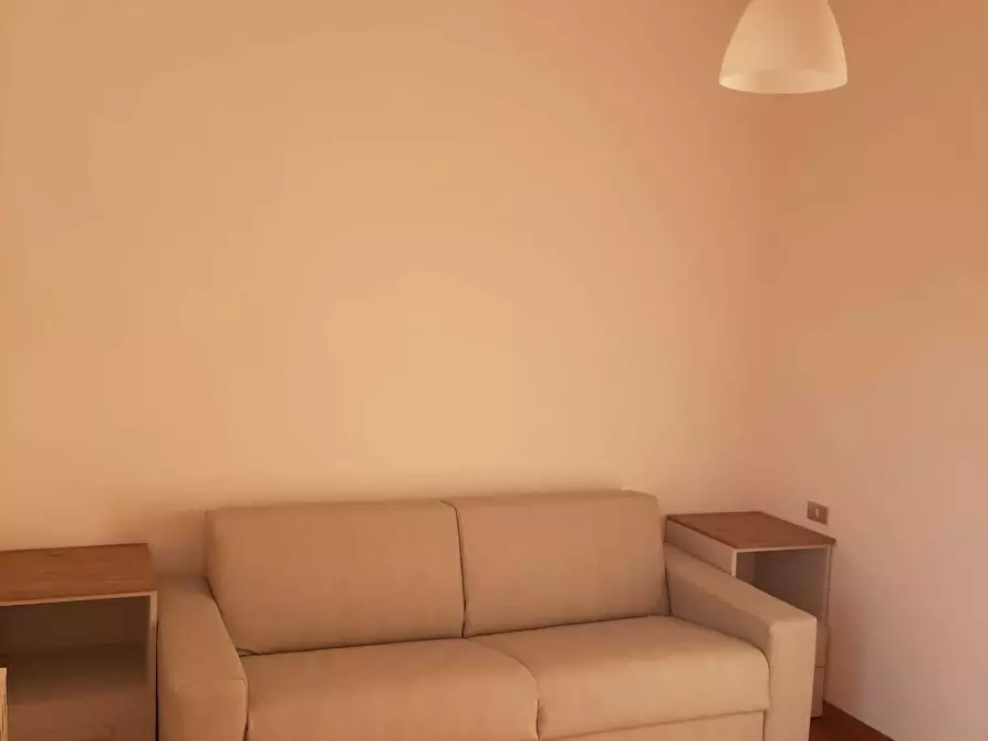 Immagine 9 di Appartamento in affitto  in tre strade a Lerici