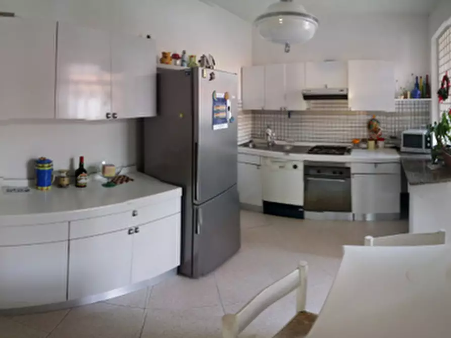 Immagine 9 di Appartamento in affitto  in Via Brigata Partigiana Ugo Muccini a Sarzana